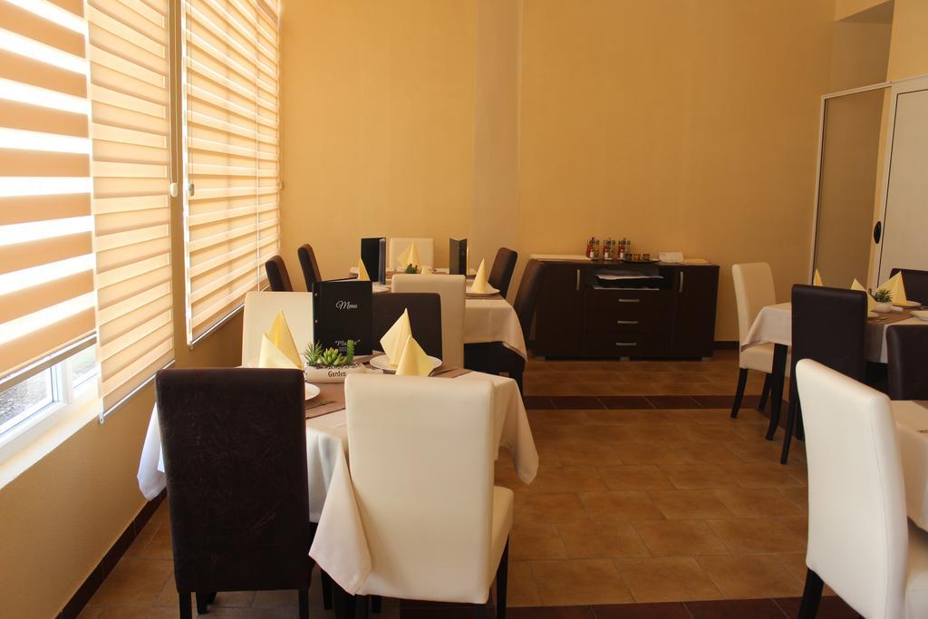 Guesthouse Eko Piva بلوزين المظهر الخارجي الصورة